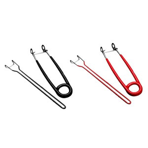 �ނ�W���[�X�v���b�_�[�ނ�̒ނ莮�t�b�N�����[�o�[��������ђW���ނ�c�[���̃A�N�Z�T���[�̂��߂̒ނ�}�E�X�X�v���b�_�[