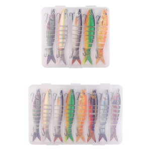 }`WCgXCxCg.ނ̃A[X[VLOނLbgނaajA[