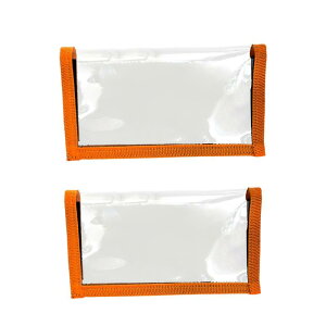 tBbVA[bvیtbNL[p[PVCI[KiCU[ȃANZT[X|[cS҂̒jɑϐh