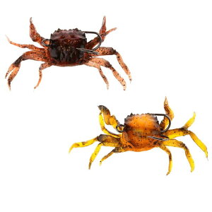 2 ̐lHJjނ胋A[\tgނa 3D V~[Va , uE.IW, 10Z`