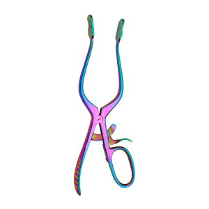 �ނ�p�}�E�X�I�[�v�i�[ �X�e�����X�X�`�[�� ���K�ȃO���b�v ���A�[�t�b�N�����[�o�[