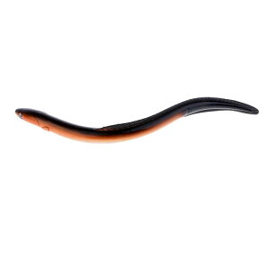 \tg EiM̌` ނ胋A[ lHa I S2F