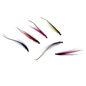 6 ނ`[u tC nG T[ q lHtFU[ шՂ S2TCY