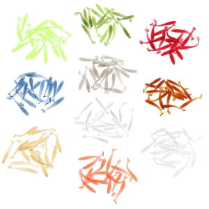 12 ނ胋A[ቹ\tg[̉a\tgvX`bNނ胋A[t-\tgA[a^bNANZT[WgEgቹނ
