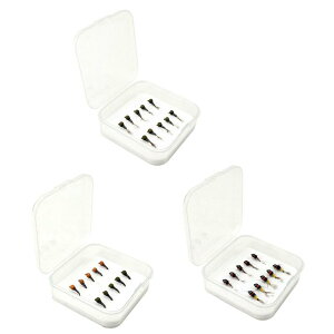 tbNt10{̃tCtBbVOA[|[^utBbVOxCgWOނtC̃u[MXibp[o[Nbs[gEg