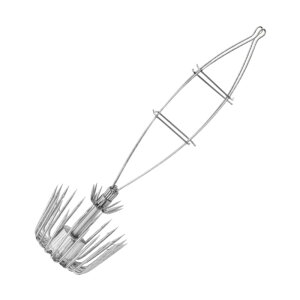 CJWMOtbNނtbNނ^bNXeXX`[tbNg