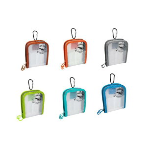 CJ̃xCgobOCJWOA[tbNXg[WyʉOhA[ANZT[xCgI[KiCU[^bNXg[WobO