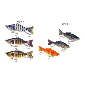 3xނނaaNNxCg@Mtgn[hA[WƉNbs[̎~܂̂߂̃XCxCg