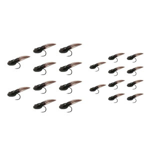 10̒ނpI^}WNV^A[.WɍœKȃtBbVOWO