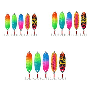 ނXv[ 5 n[hXpR[^bN ACA tbNt Xsi[xCg ނ胋A[ i}Y pCN oX Nbs[ bhtBbVp