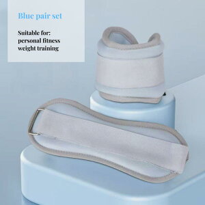 pEFCg ߉\ K jp jOtBbglXp XgEFCg