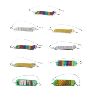 ނ胋A[tbV[ g[OtbV[ Mtg ֗ y g[OT[p ނ舤DƌMA