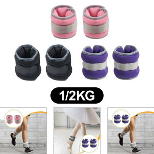 2  EpEFCg ߉\ȃXgbv ړI /jp r/rEFCg jO Rg[jO GArNX