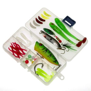 40s[X ނ胋A[Lbg ނXv[ ނa gEg p[` pCNp