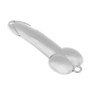 ނ胋A[ XpR[ lHa Xsi[ NNxCg ޗ