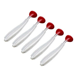 5 ނ胋A[ tBbA[ ނa \tgA[ Cނ A[ ނp S8