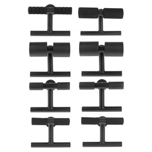 o[O؃g[i[J[t}V.tBbglX؉^.x̂߂؃g[jOo[