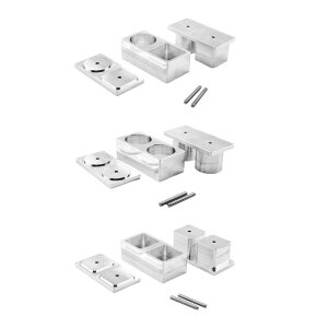 DIY a^ނaO\ϋv̂A~yʃ|[^uAEghApi