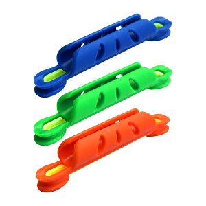 10 ނ莅bhXv[ނRCOv[gg₷ނ莅{[hODpi