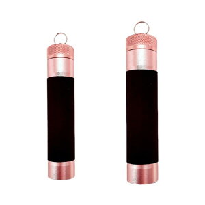 ނ莅іڈc[ёu肵prRpNghK~߃ObvtbN^CChbK[ߕt