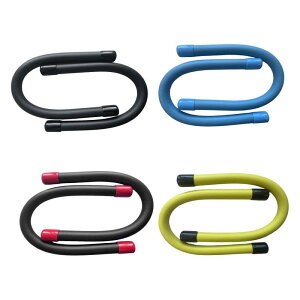 2  XgEFCguXbg bOEFCg ؗ̓g[jO A[  J[fBI_X EH[LO W WMOp