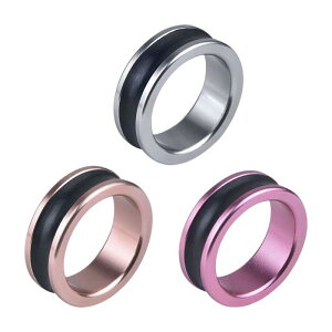 ނ莅Oc[ іڗp ~ pIȃC_[AVXg lԍHwɊÂfUC A~ ނANZT[