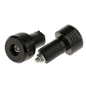 yA 22 ~[g 7/8 "MTB oCN] CNC A~nho[o[GhObvvO