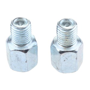 I[goC oCN~[ 8mm10mm lWaϊA_v^ i