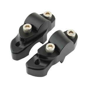 �I�[�g�o�C�n���h���o�[���C�U�[�͊��ȃA���~�j�E����.�X�Y�L GSX S 2015-2024 �p
