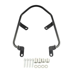 [^[AוbNCꂽAA[XgA^b`gȒPȐݒuR12jlbgp}`A[YqA[Xg