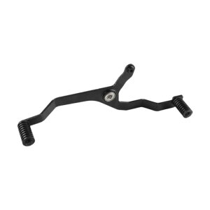 Cfmoto 800MT�o�C�N�p �M�A�V�t�g���o�[ �V�t�^�[�y�_��
