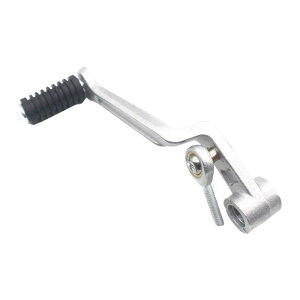 GSXR600.GSXR750.GSXR1000�p�o�C�N�p�M�A�V�t�g���o�[�p�[�c