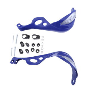 ėp K[h oCU[ ebNubVK[h nhK[h 22mm S5F