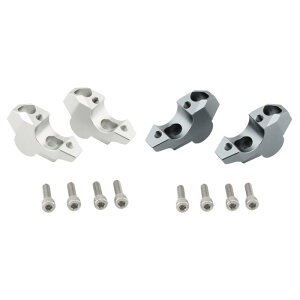 2 ̃I[goCnho[CU[.A~.ɓKp Adv 150 750 ̃ṽI[goCCU[ANZT[ƌ