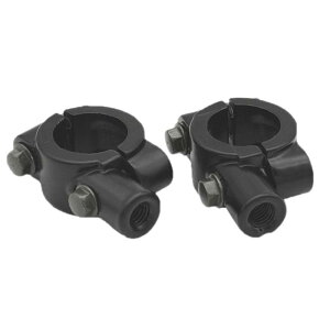 jo[T[^[TCN7/8 C`o[~[}Egz_[NvA_v^[8mm