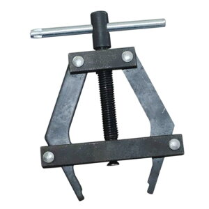 `F[v[[z_[c[ #40.#60.#80.#100 TCỸ`F[p wr[f[eB[