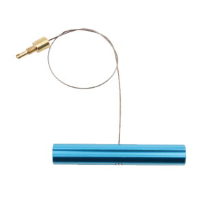 ^C Ci[`[u ouXe GAouv[[`[u I[goCp