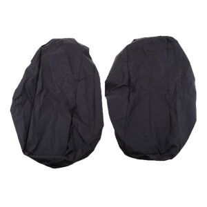 2̉ThobÔӂhJo[oK[I[fBIXs[J[̂ӂ