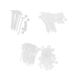 iCP[u^C P[u}lWgXgbv ړIvdlt@Xi[Nbv ԗpiC^CobN J[ANZT[