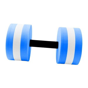 _x jg[jO v[p_x X|[cp