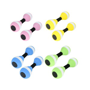 L_f^._x._x.g[jOpjo[x