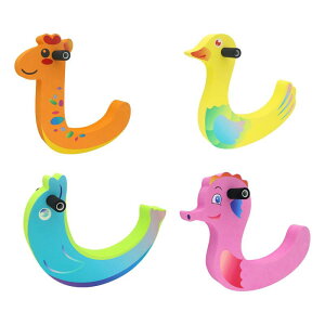 cpj.t[eBOEH[^[n.|[^ut[eBOᐅqpt[eBOn.̎qj̎qcqp