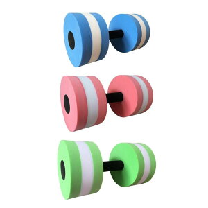 _xo[.EVAEH[^[t[eBO_xlqpv[_xo[xt[gGNTTCY_x