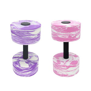 ^_xEFCgg[jOjo[x|[^uG@tH[_xGArNjl