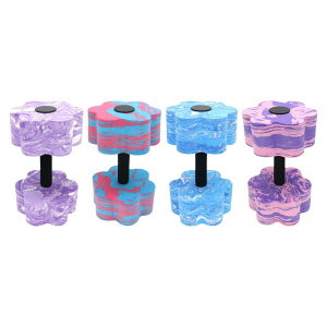 GNTTCY_xjANZT[xG@tH[_x̃GArNXg[jO