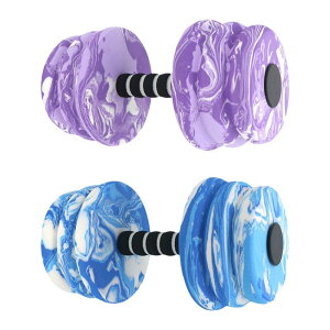 ANAeBbN_xo[EH[^[GArbNXC~OANZT[v[_xG@t[g_xo[xt[glp