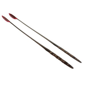 ? Ւ| _V}[ [YEbh n}[ r[^[ ՃANZT [P[Xt