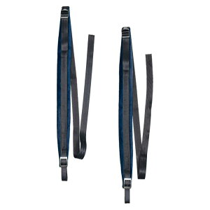 2{̃AR[fBIV_[n[lXXgbv16-120x[XAR[fBIɒ߉\