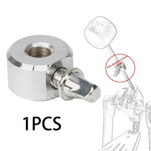 hJE^[EFCgpChȒPɎthLbgn}[r[^[JE^[EFCghy_p[cANZT[