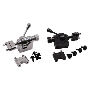 XlA h Xg[i[ ANZT[ p[JbV CXgDg  tȒP ^ъȒP ϋv̂ hp XlA h.h Lbg h}[